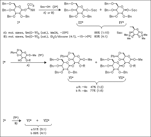 chemical structure image