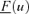 inline image