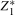 urn:x-wiley:13684221:media:ectj12111:ectj12111-math-0107