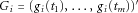 urn:x-wiley:07410395:media:gepi21757:gepi21757-math-0055