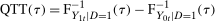 urn:x-wiley:17597323:media:quan200047:quan200047-math-0140 urn:x-wiley:17597323:media:quan200047:quan200047-math-0140