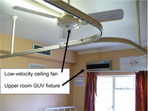 Details are in the caption following the image Details are in the caption following the image