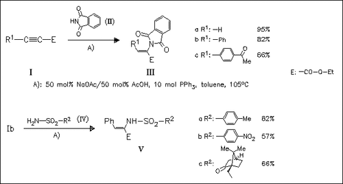 chemical structure image
