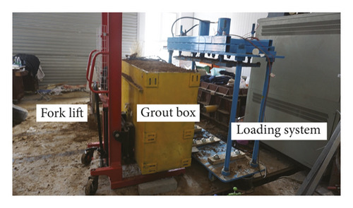 Details are in the caption following the image