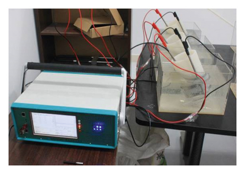 Details are in the caption following the image Details are in the caption following the image