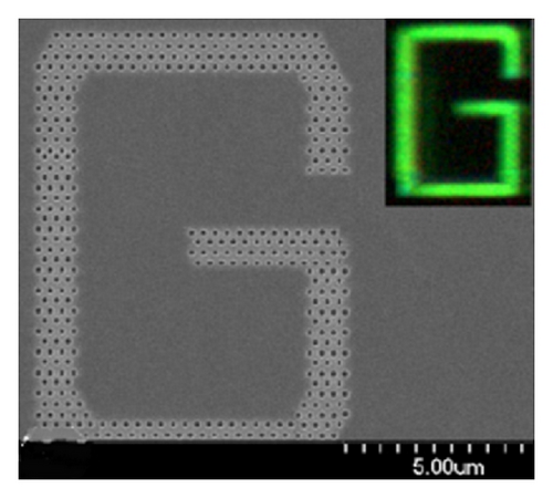 Details are in the caption following the image