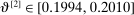urn:x-wiley:00129682:media:ecta200040:ecta200040-math-0901