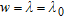 urn:x-wiley:15694445:nsg2010031:equation:nsg2010031-math-0169