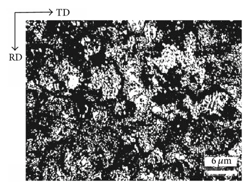 Details are in the caption following the image