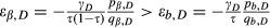 urn:x-wiley:03785920:media:twec12616:twec12616-math-0027