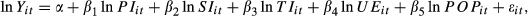 urn:x-wiley:03785920:media:twec12194:twec12194-math-0005 urn:x-wiley:03785920:media:twec12194:twec12194-math-0005