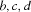 urn:x-wiley:00168025:media:gpr12766:gpr12766-math-0386