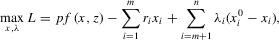 urn:x-wiley:01695150:agec12113:equation:agec12113-math-0002 urn:x-wiley:01695150:agec12113:equation:agec12113-math-0002