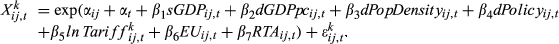 urn:x-wiley:03785920:media:twec12444:twec12444-math-0001 urn:x-wiley:03785920:media:twec12444:twec12444-math-0001