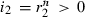 inline image