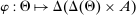 urn:x-wiley:00129682:media:ecta200449:ecta200449-math-0133