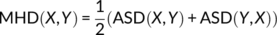 urn:x-wiley:10659471:media:hbm25011:hbm25011-math-0006 urn:x-wiley:10659471:media:hbm25011:hbm25011-math-0006