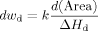 equation image equation image