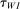 urn:x-wiley:00129682:media:ecta200361:ecta200361-math-0054