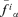 inline image