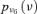 inline image