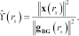 urn:x-wiley:15694445:nsg2010014:equation:nsg2010014-math-0012 urn:x-wiley:15694445:nsg2010014:equation:nsg2010014-math-0012