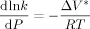 equation image equation image