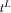 urn:x-wiley:10973923:media:jpet12192:jpet12192-math-0007