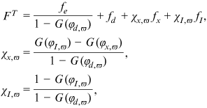 urn:x-wiley:28313224:media:ise329:ise329-math-0078 urn:x-wiley:28313224:media:ise329:ise329-math-0078