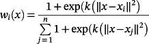 urn:x-wiley:25776576:media:mdp2205:mdp2205-math-0014 urn:x-wiley:25776576:media:mdp2205:mdp2205-math-0014