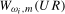 urn:x-wiley:13684221:media:ectj12111:ectj12111-math-0409