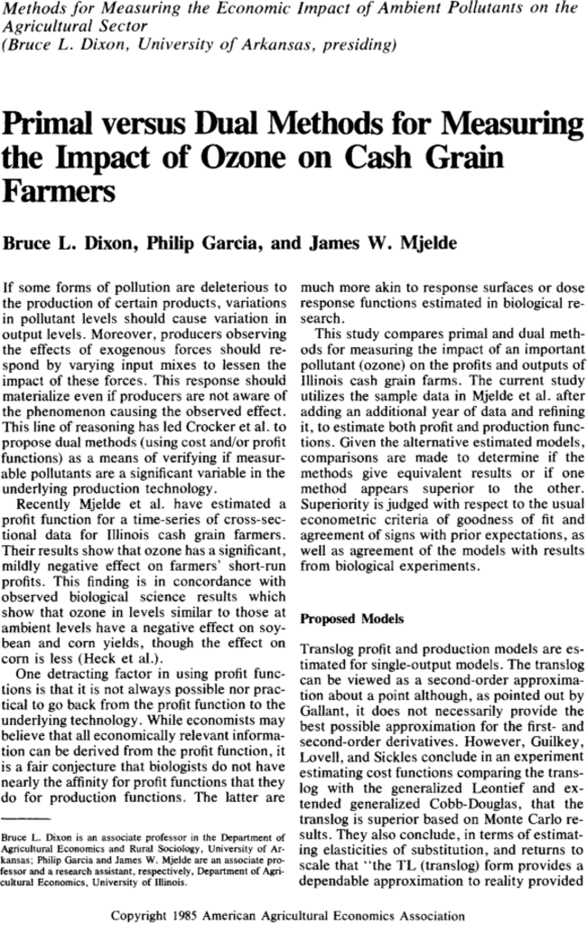 First page image