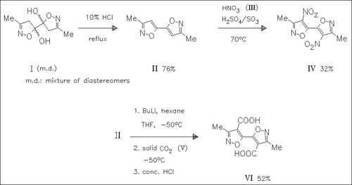 chemical structure image