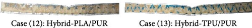 Details are in the caption following the image