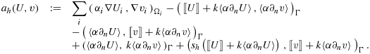 urn:x-wiley:nme:media:nme4823:nme4823-math-0054