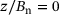 urn:x-wiley:16177061:media:pamm202300274:pamm202300274-math-0035