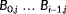 urn:x-wiley:cpe:media:cpe4187:cpe4187-math-0005