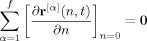 equation image equation image