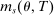 urn:x-wiley:00129682:media:ecta200322:ecta200322-math-0179