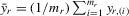urn:x-wiley:13684221:media:ectj12031:ectj12031-math-0734