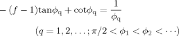 equation image equation image