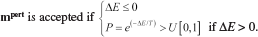 urn:x-wiley:15694445:nsg2009053:equation:nsg2009053-math-0005