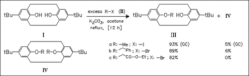 chemical structure image