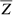 urn:x-wiley:03785920:media:twec12247:twec12247-math-0018