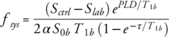 urn:x-wiley:10531807:media:jmri27276:jmri27276-math-0003