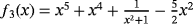urn:x-wiley:cmm4:media:cmm41024:cmm41024-math-0114