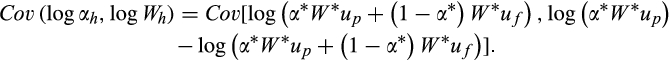urn:x-wiley:00130249:media:ecor12538:ecor12538-math-0174