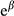 urn:x-wiley:13541013:media:gcb14728:gcb14728-math-0024