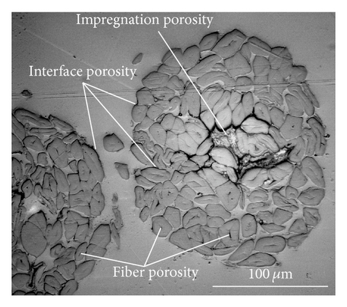 Details are in the caption following the image