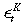 inline image